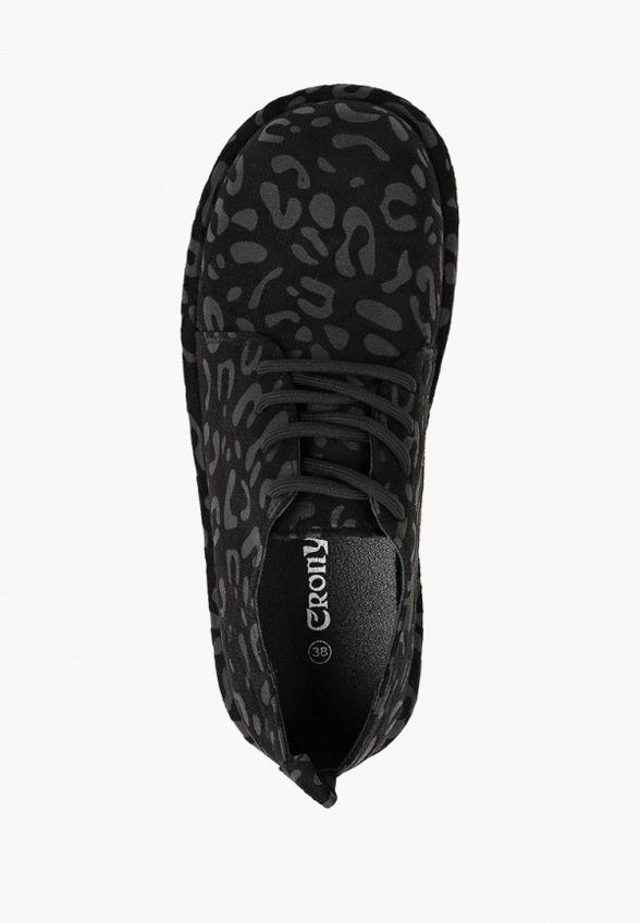 Ботинки Crony