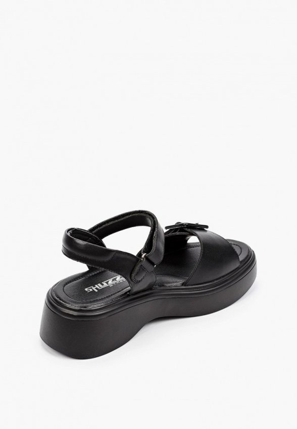 Босоножки Shuzzi