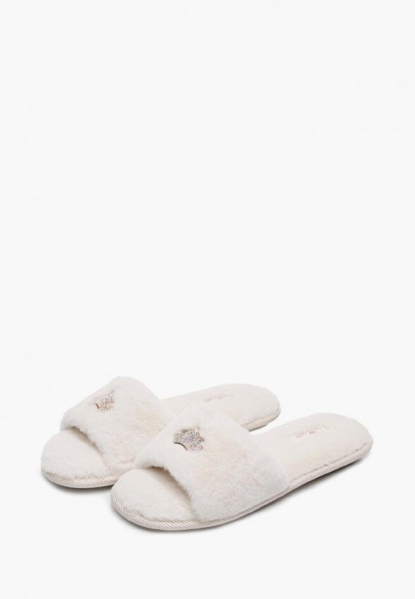 Тапочки Pettimelo