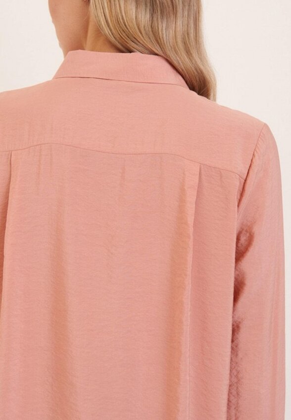 Блуза Smith&Soul