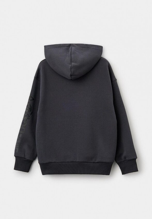 Худи Fashion X&S