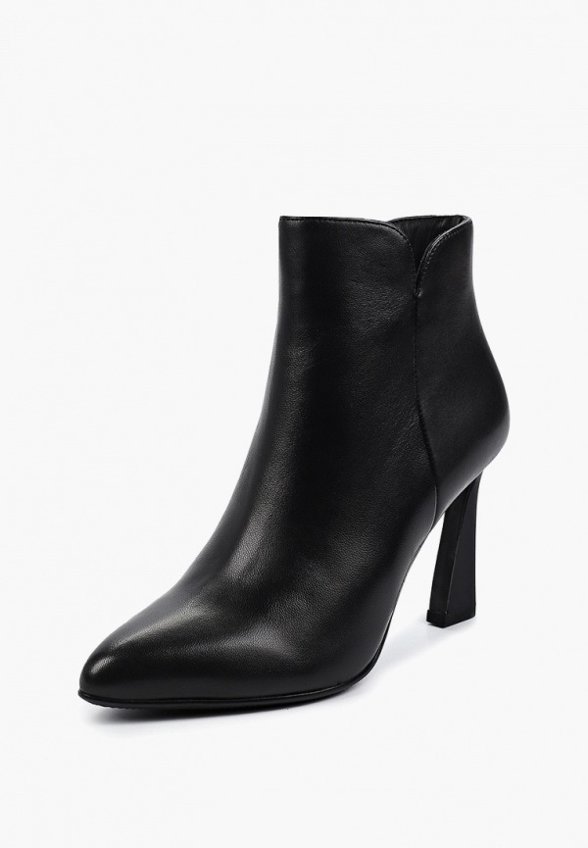 Ботильоны Valley