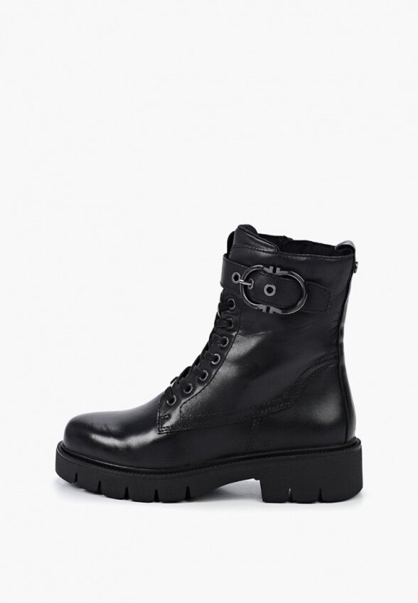 Ботинки Caprice