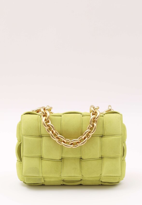 Bottega Veneta Cassette