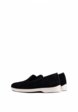 Лоферы Rabbit Loafers3  - превью