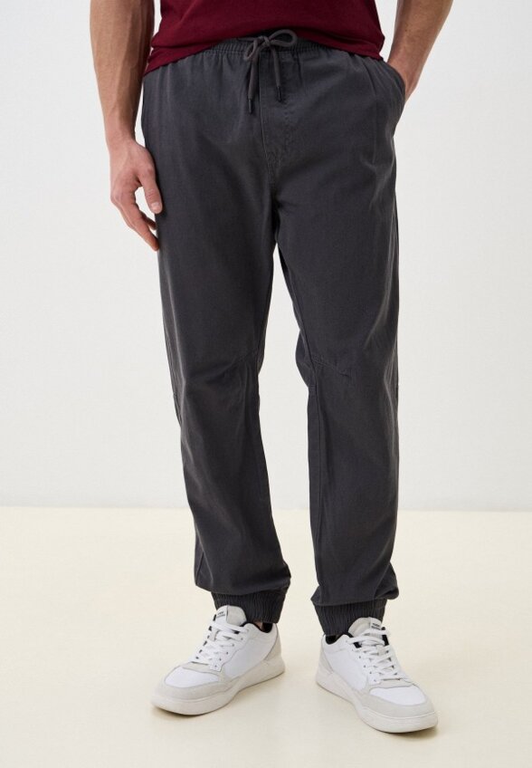 Брюки Terranova