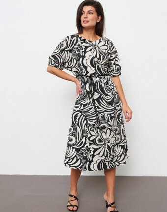 Платье Gerry Weber женщинам