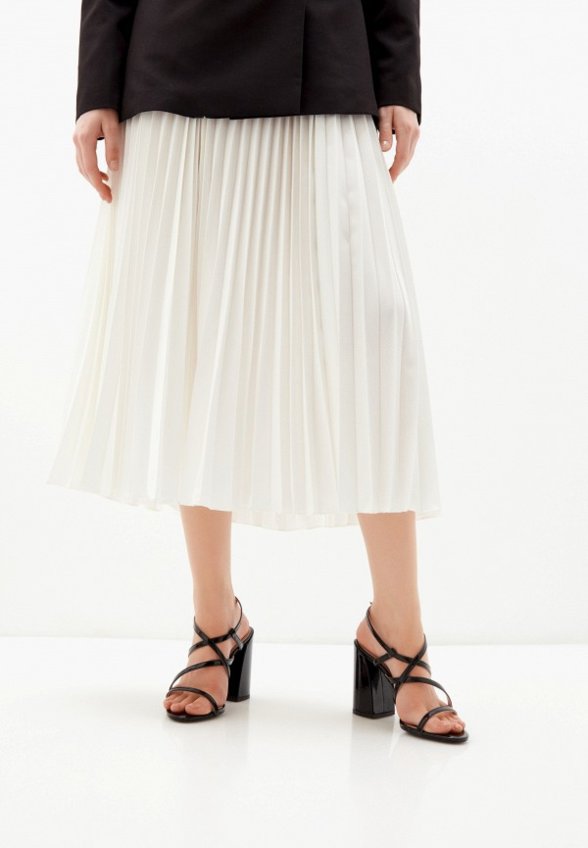 Босоножки Giotto