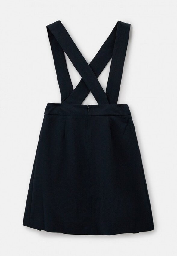 Юбка Silver Spoon