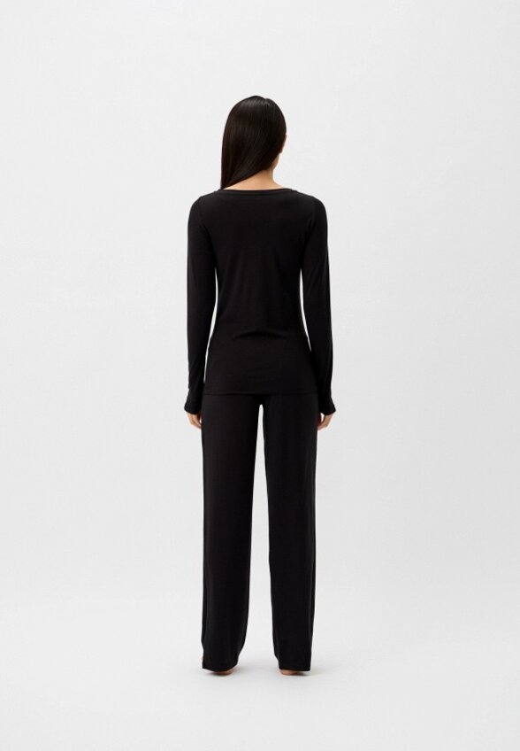 Пижама Emporio Armani