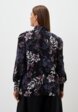 Блуза Mio Imperatrice3  - превью