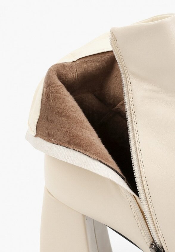 Ботильоны Crony