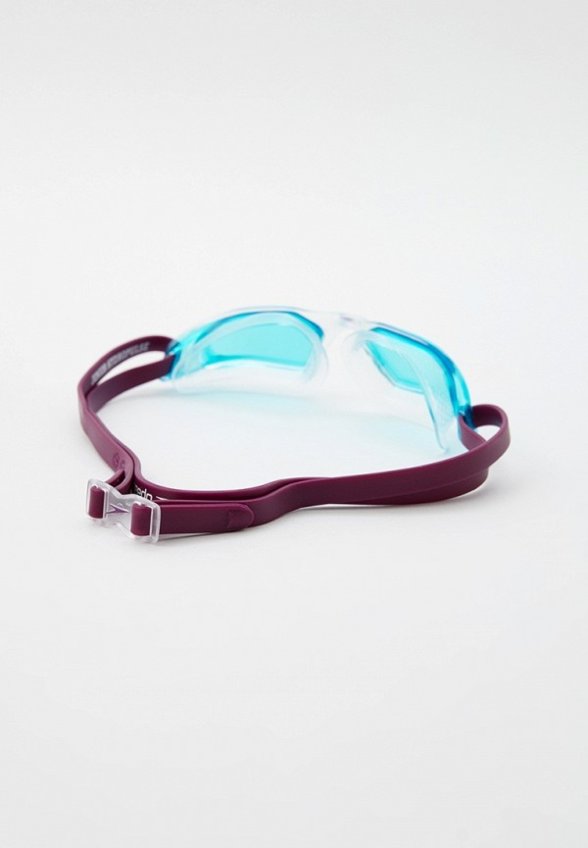 Очки для плавания Speedo