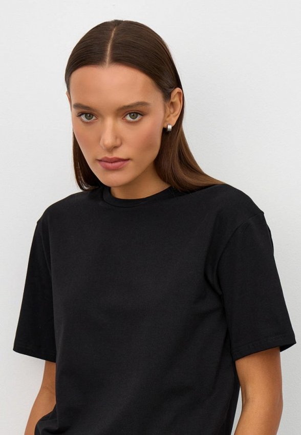 Футболка Moontrees