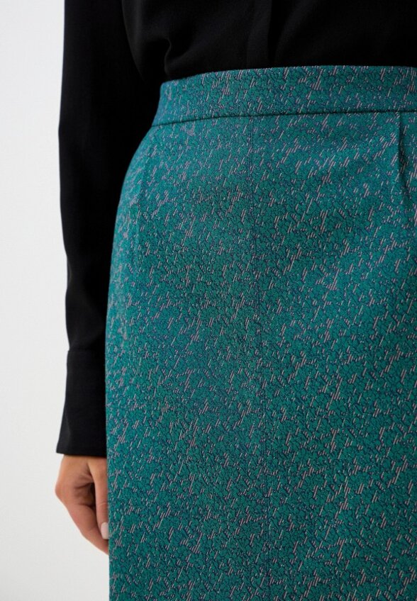 Юбка Vera Lapina