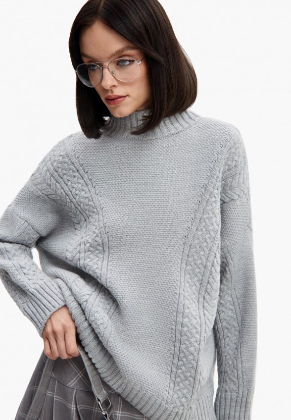 Свитер Top Top