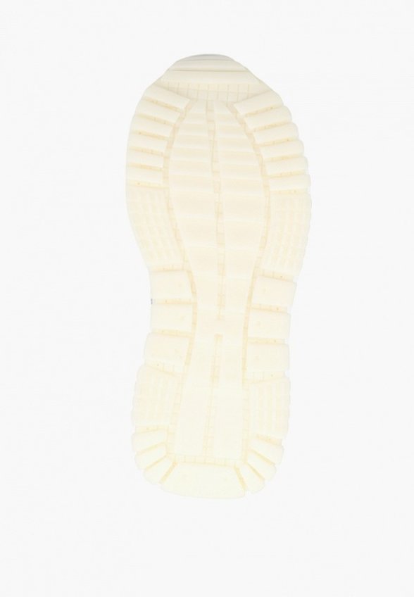 Кроссовки Vitacci