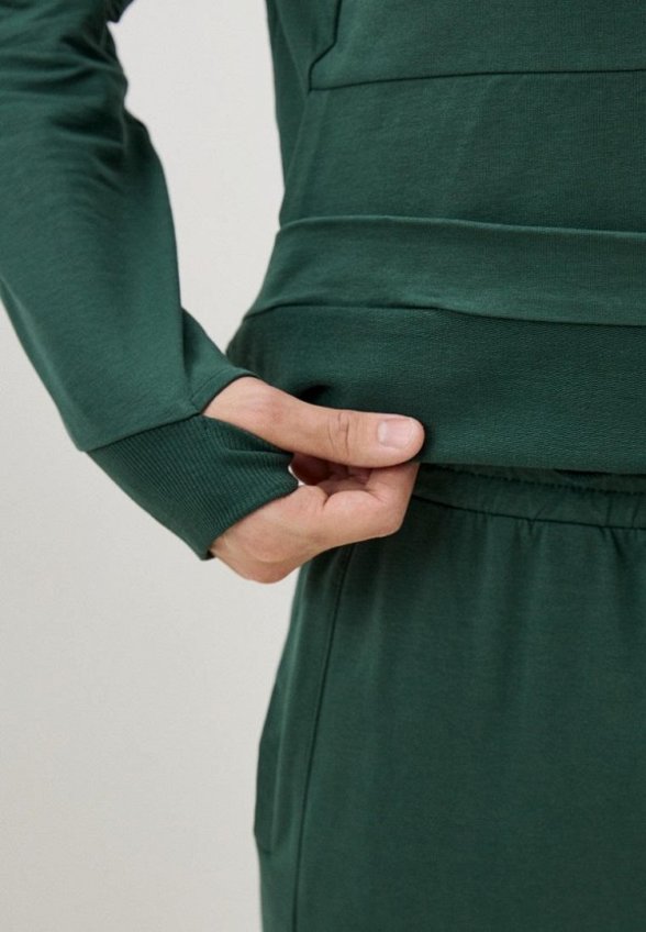 Костюм спортивный Blacksi