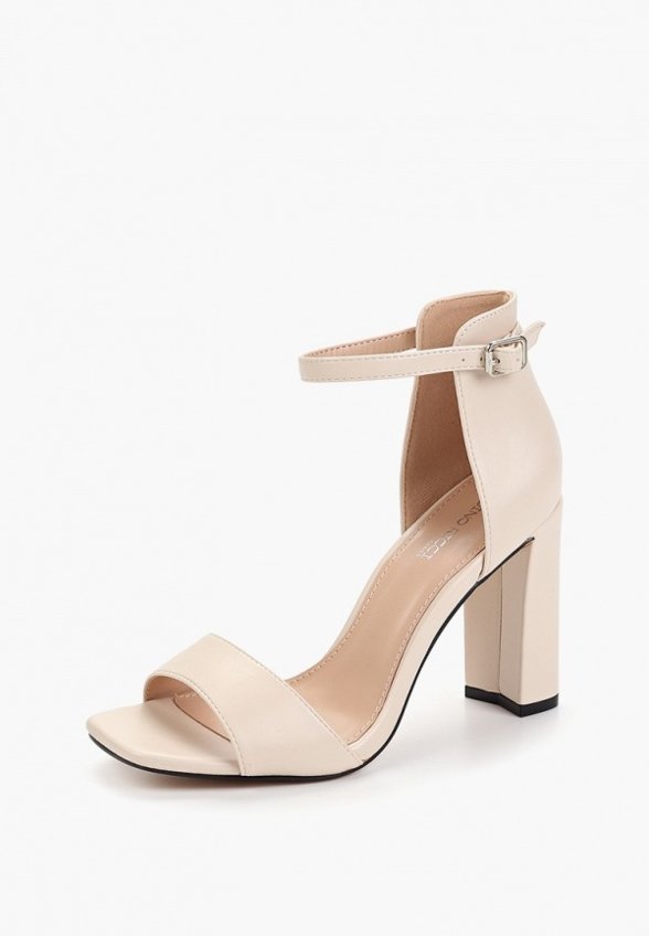 Босоножки Dino Ricci Select