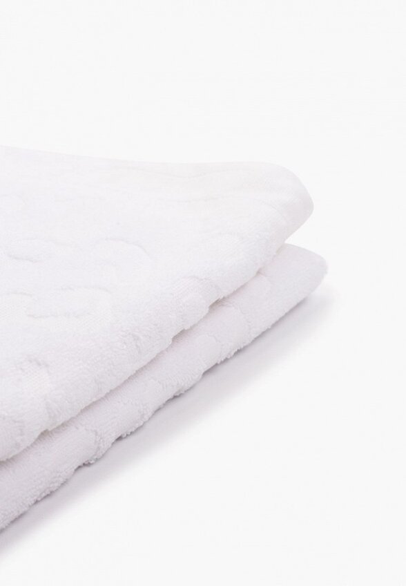 Полотенце Sofi De Marko