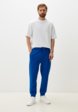Брюки спортивные United Colors of Benetton2  - превью
