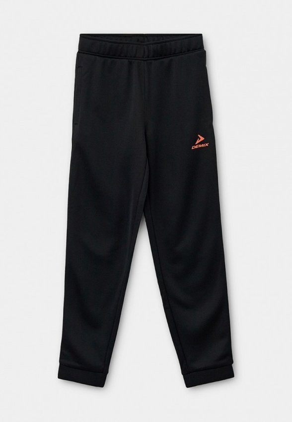 Брюки спортивные Demix