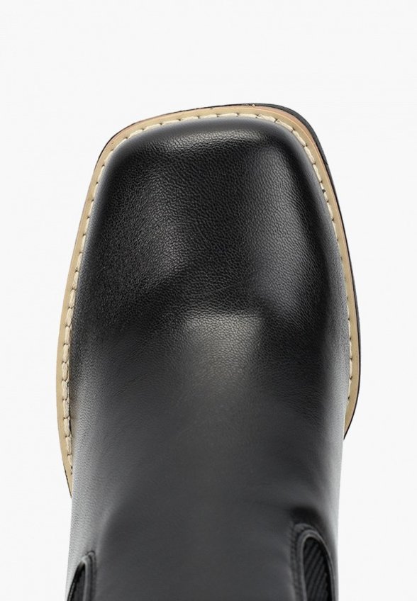 Ботильоны Ivolga