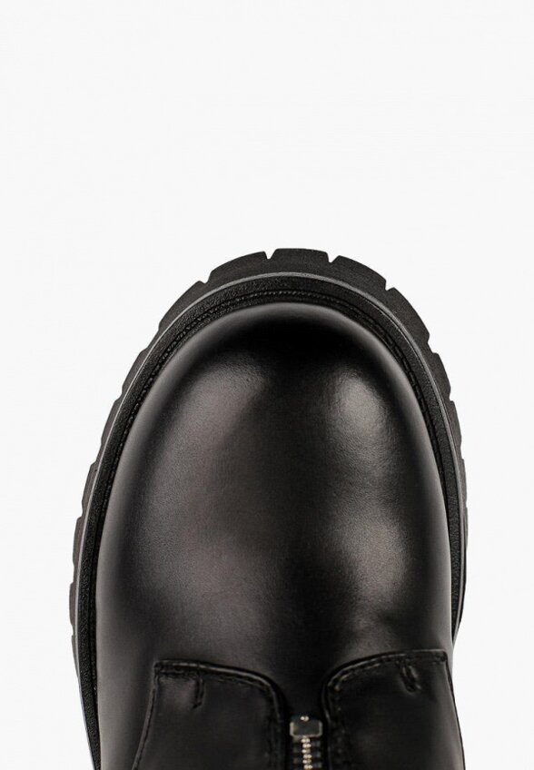 Ботинки Sbalo