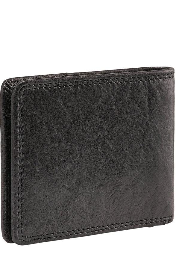 Др.Коффер X510331-78-04 зажим для денег