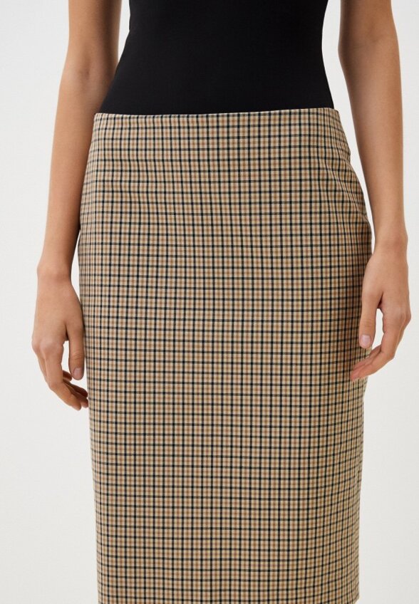 Юбка Тамбовчанка