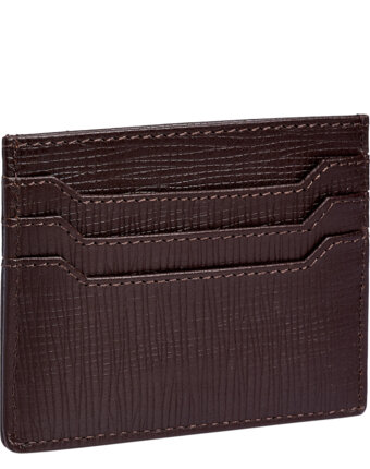 Др.Коффер X510463-124-09 кредитница женщинам