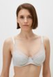 Бюстгальтер Mark Formelle1  - превью
