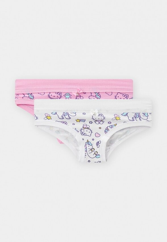 Трусы 2 шт. PlayToday