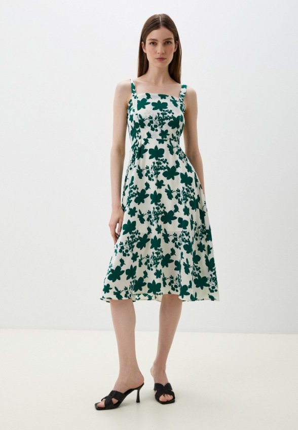 Сарафан Lawwa