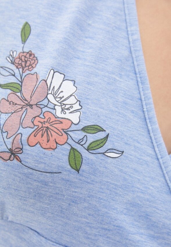 Платье домашнее All Mixes