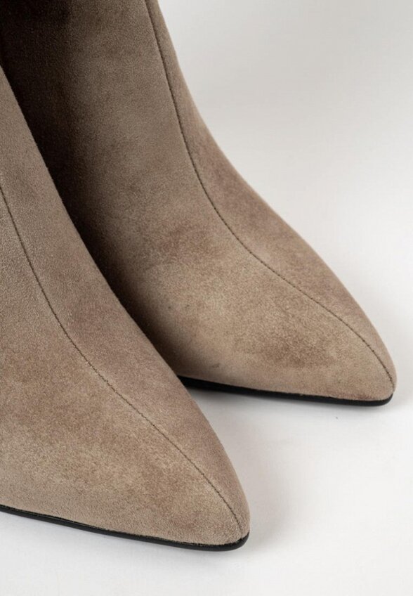 Ботильоны Niota Line