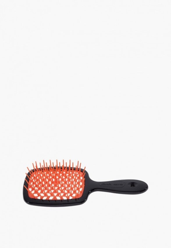 Расческа Janeke