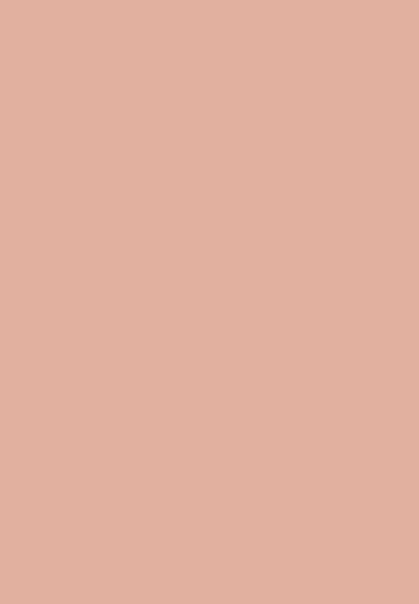 Тональное средство Deborah