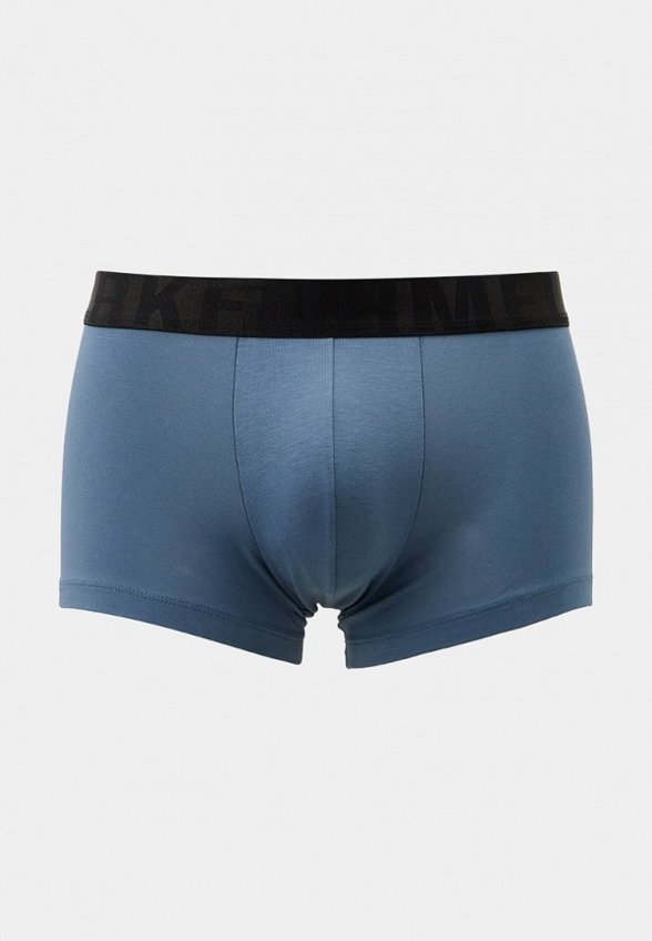 Трусы 2 шт. Mark Formelle