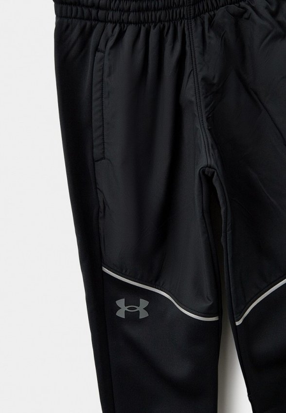 Брюки спортивные Under Armour
