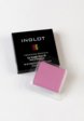 Тени для век Inglot2  - превью