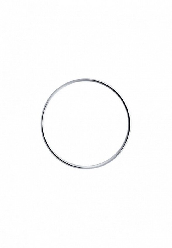 Кольцо Sokolov