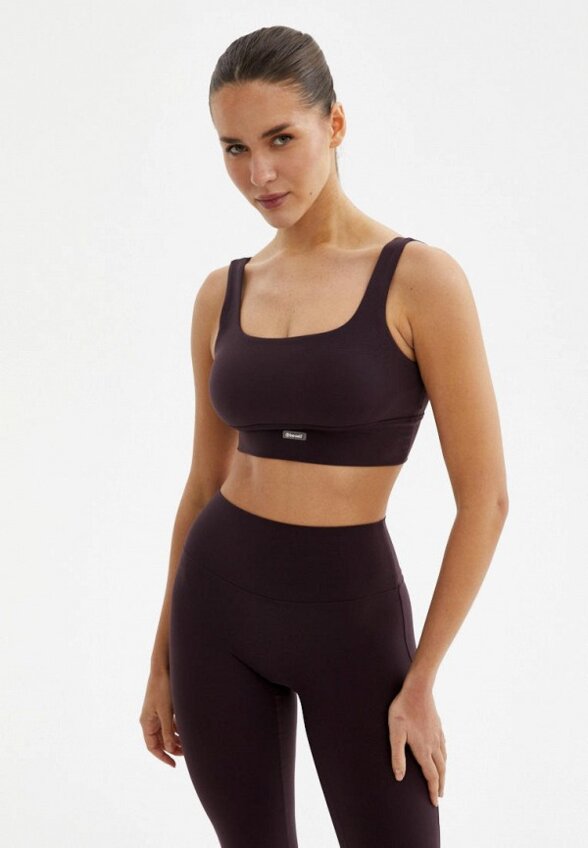 Топ спортивный Beself