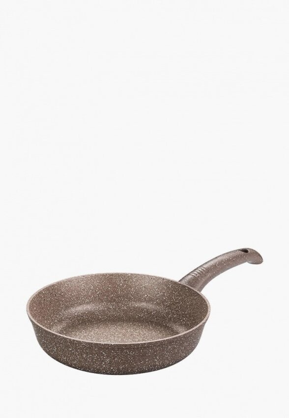 Сковорода Elan Gallery
