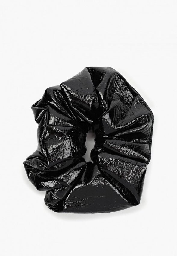 Резинка Ruxara