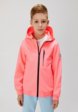 Куртка Acoola18  - превью