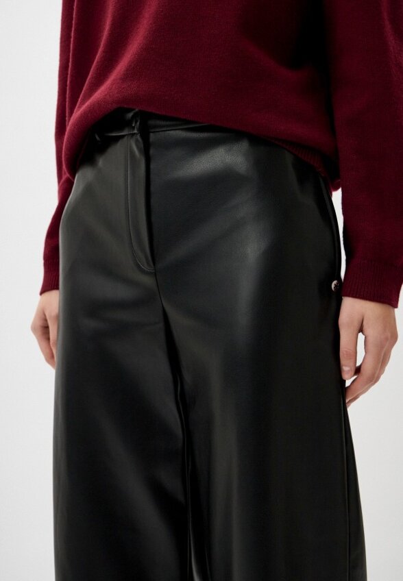 Брюки Pennyblack