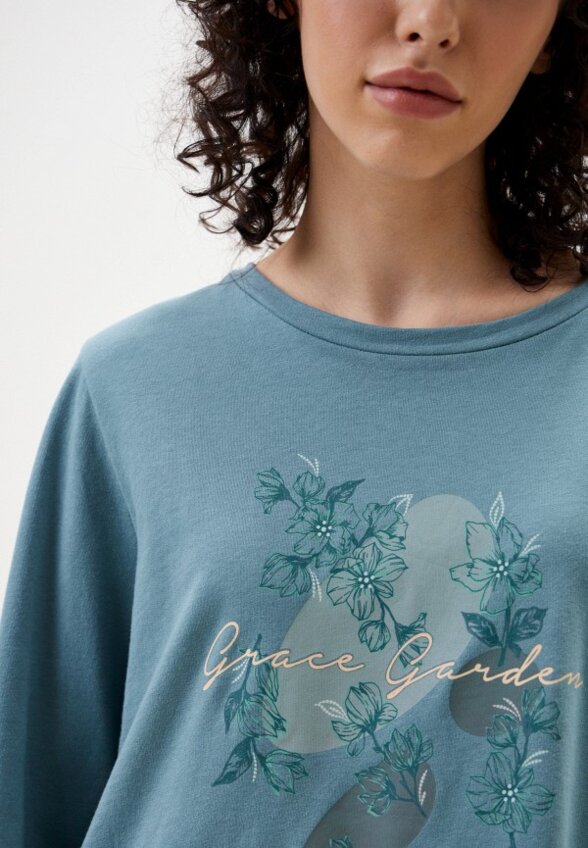 Свитшот LC Waikiki