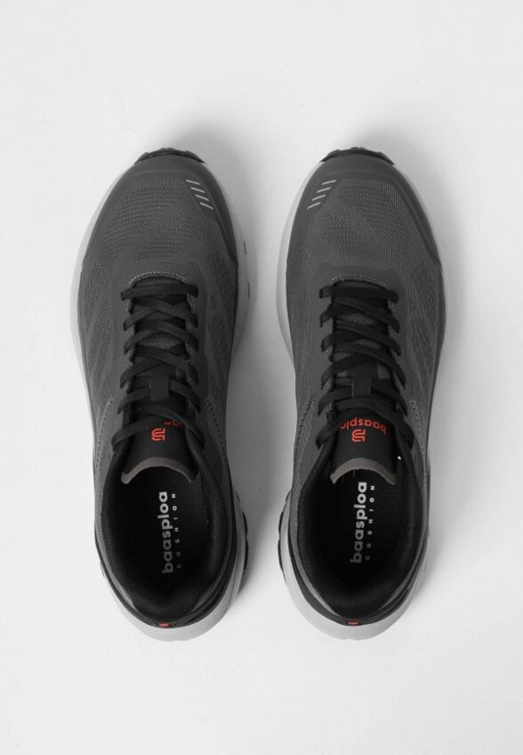 Кроссовки Baasploa