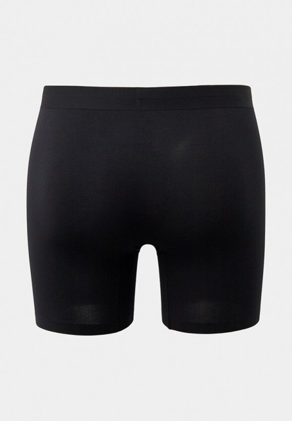 Трусы Henderson